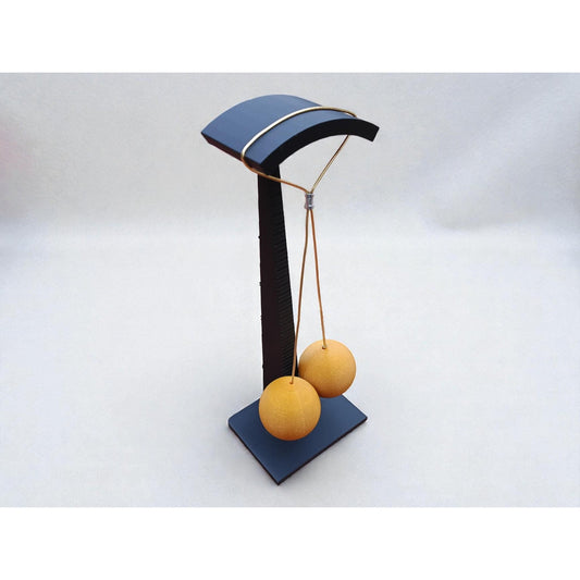Glengarry Glen Ross "Brass Balls" Replica | 3D Printed Movie Prop