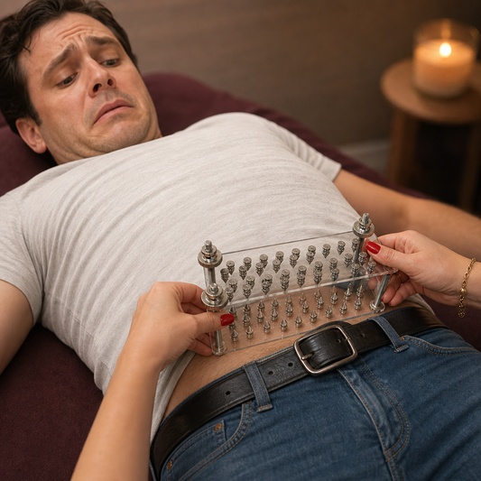 Beginner BDSM Toys: What to Try First and What to Avoid