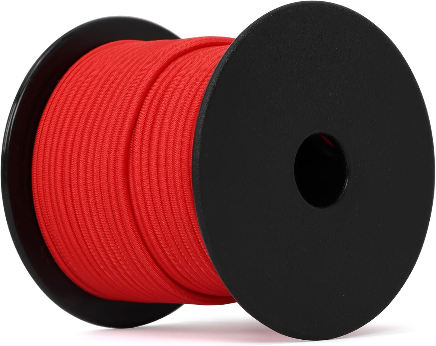 CBT Rope Wrapping Board | Acrylic Humbler Board with Egg-Shaped Opening | Clear or Black | Small & Large Sizes